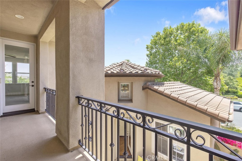26406 Valley Oak Lane