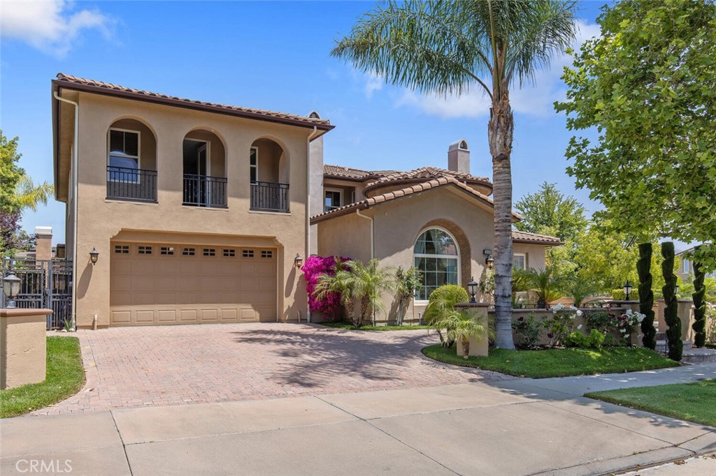 26406 Valley Oak Lane