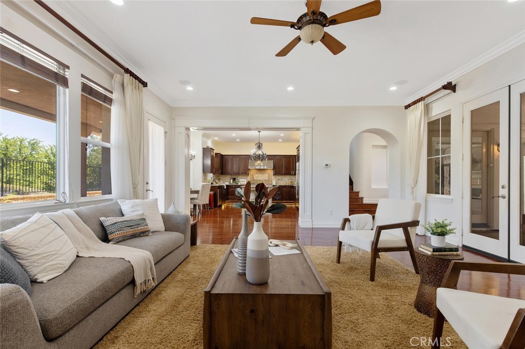 26406 Valley Oak Lane