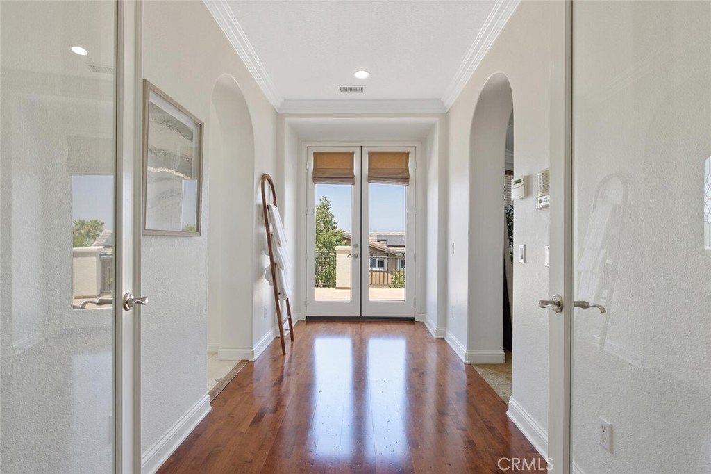 26406 Valley Oak Lane