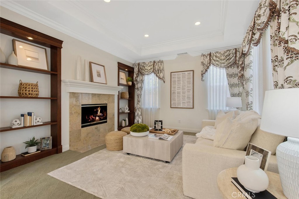 26406 Valley Oak Lane