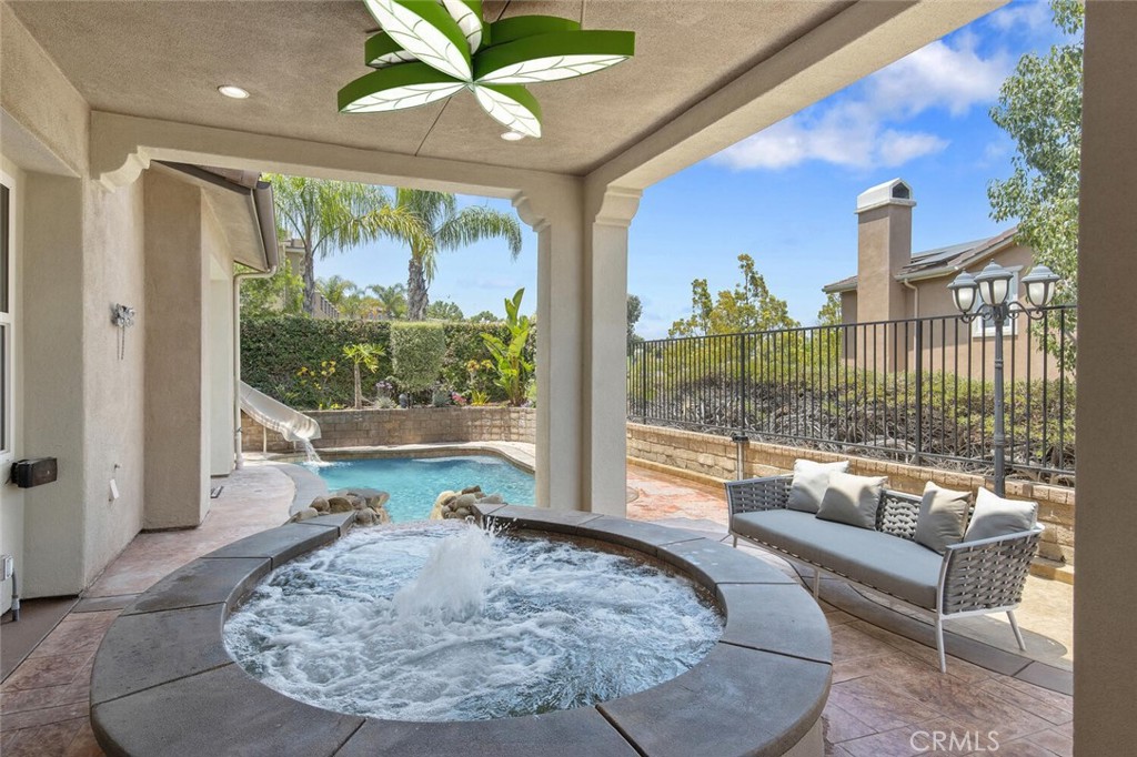 26406 Valley Oak Lane