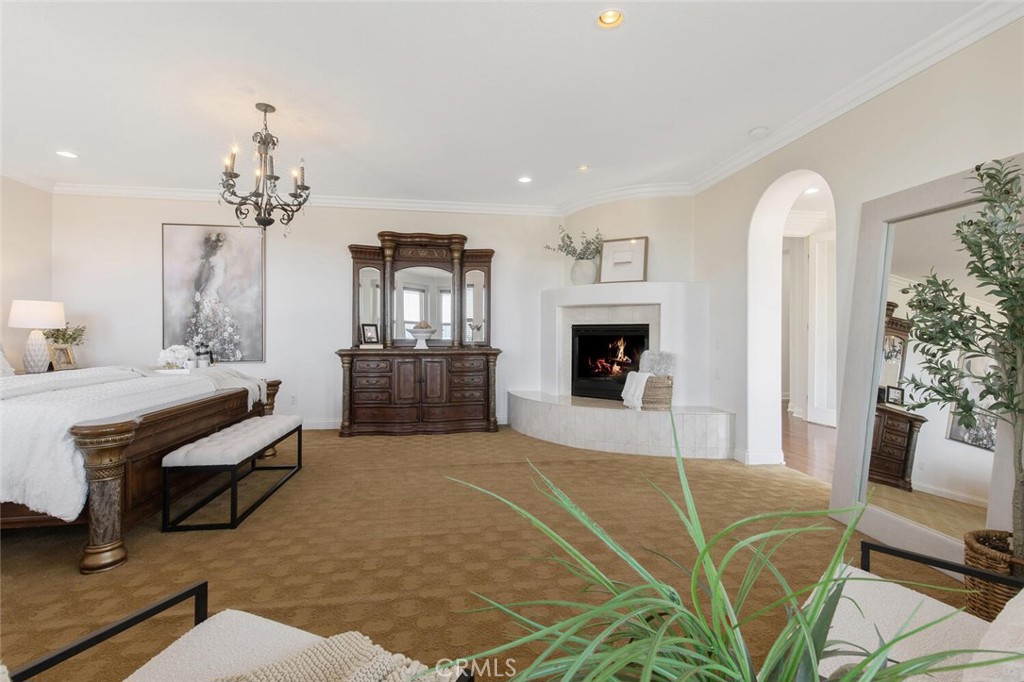 26406 Valley Oak Lane