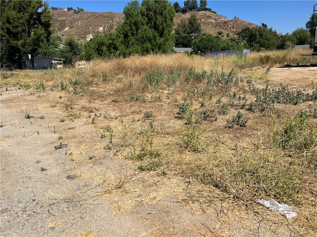 0 Hayes St / Lincoln Ave