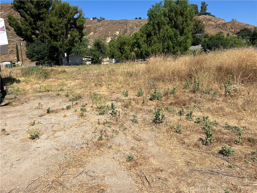 0 Hayes St / Lincoln Ave