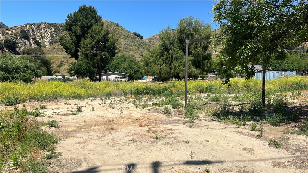 0 Hayes St / Lincoln Ave