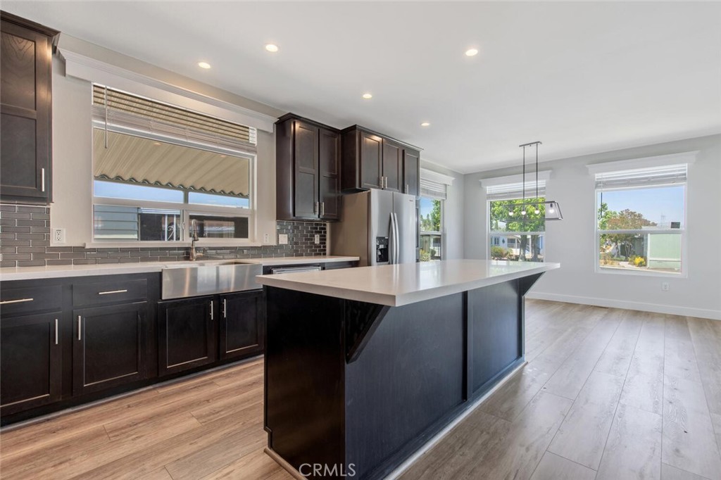 26501 Cockleburr Lane