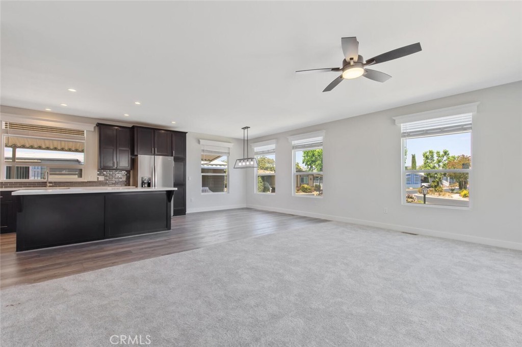 26501 Cockleburr Lane