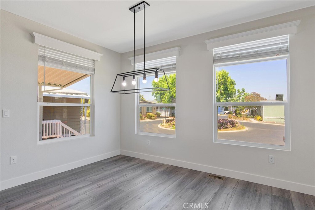 26501 Cockleburr Lane