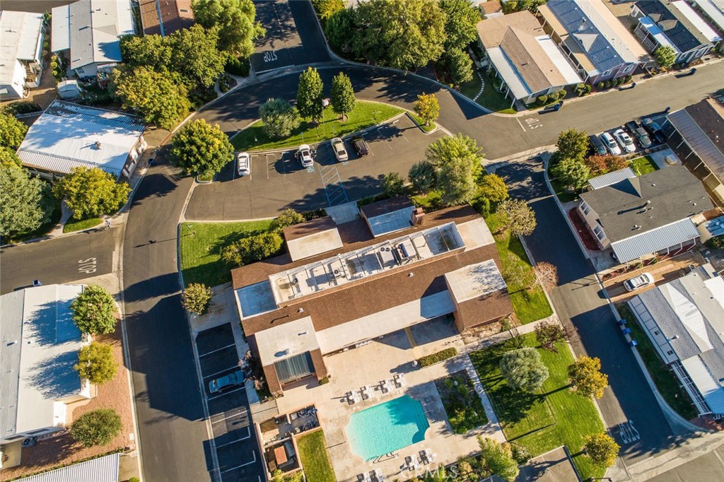 26501 Cockleburr Lane