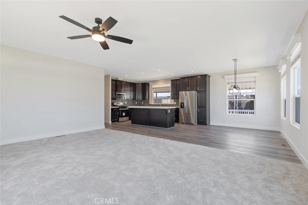 26501 Cockleburr Lane