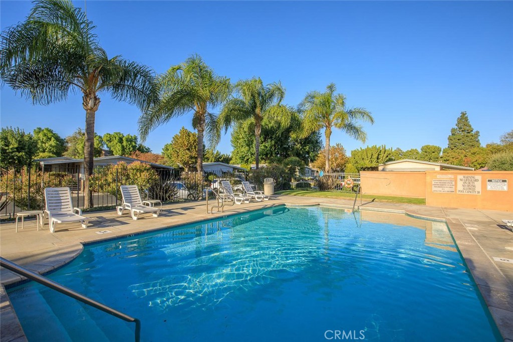 26501 Cockleburr Lane