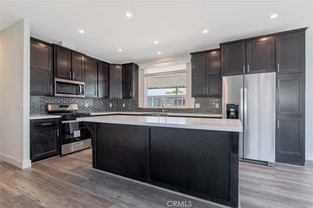 26501 Cockleburr Lane