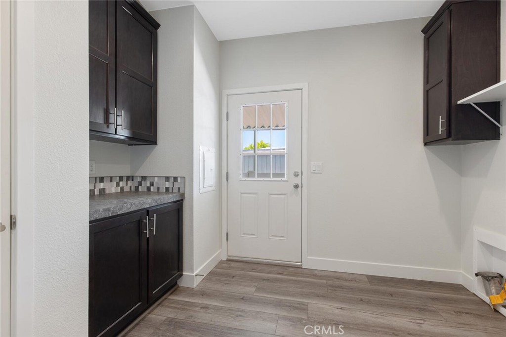 26501 Cockleburr Lane