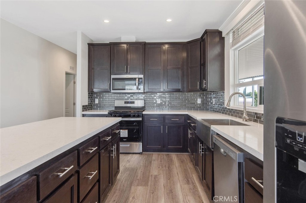 26501 Cockleburr Lane