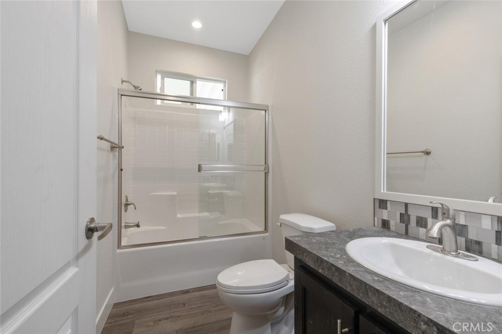 26501 Cockleburr Lane