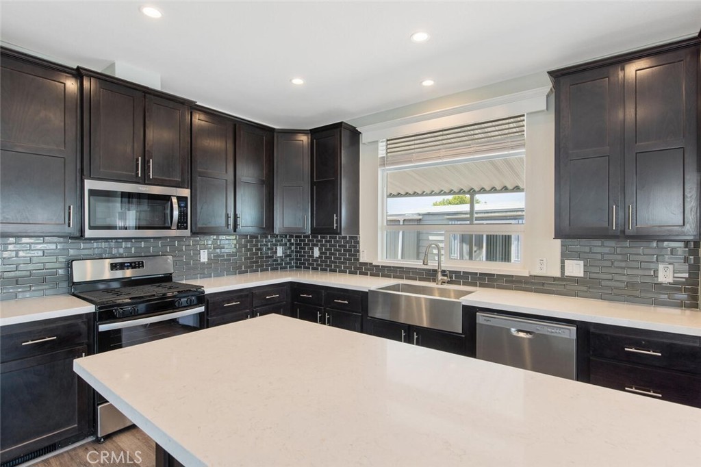 26501 Cockleburr Lane