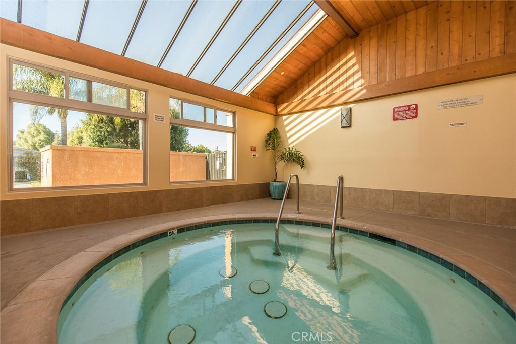 26501 Cockleburr Lane