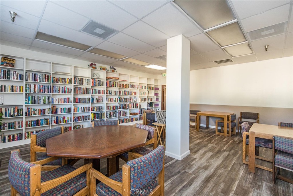 26501 Cockleburr Lane