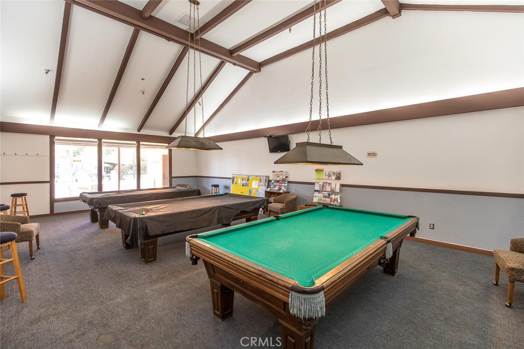 26501 Cockleburr Lane