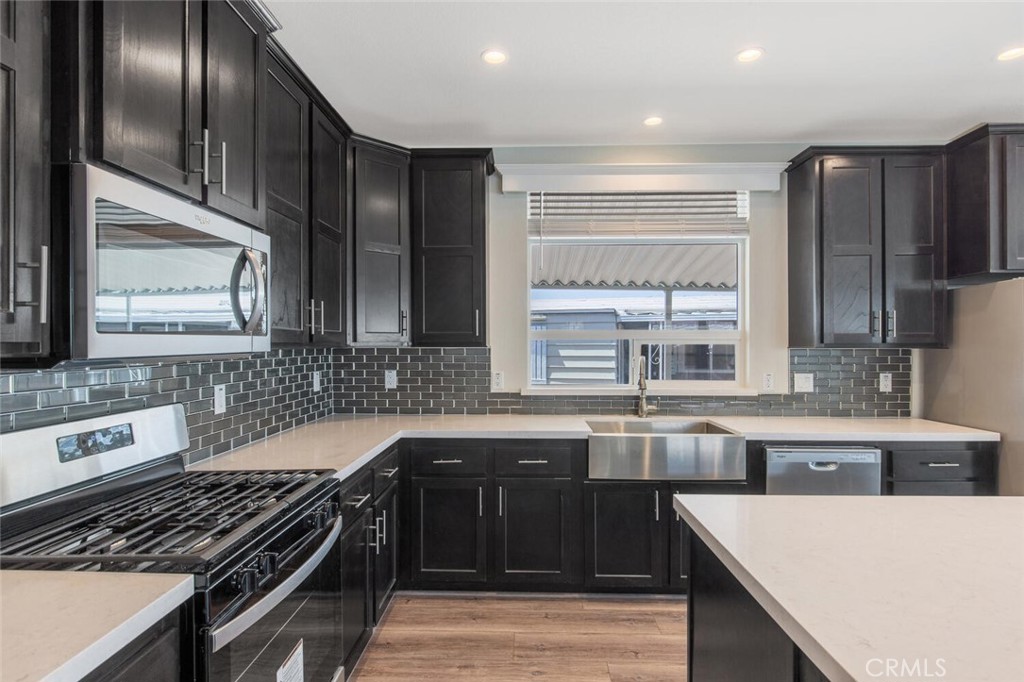 26501 Cockleburr Lane