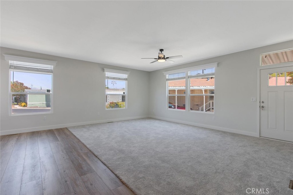 26501 Cockleburr Lane