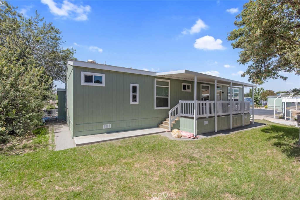 26501 Cockleburr Lane