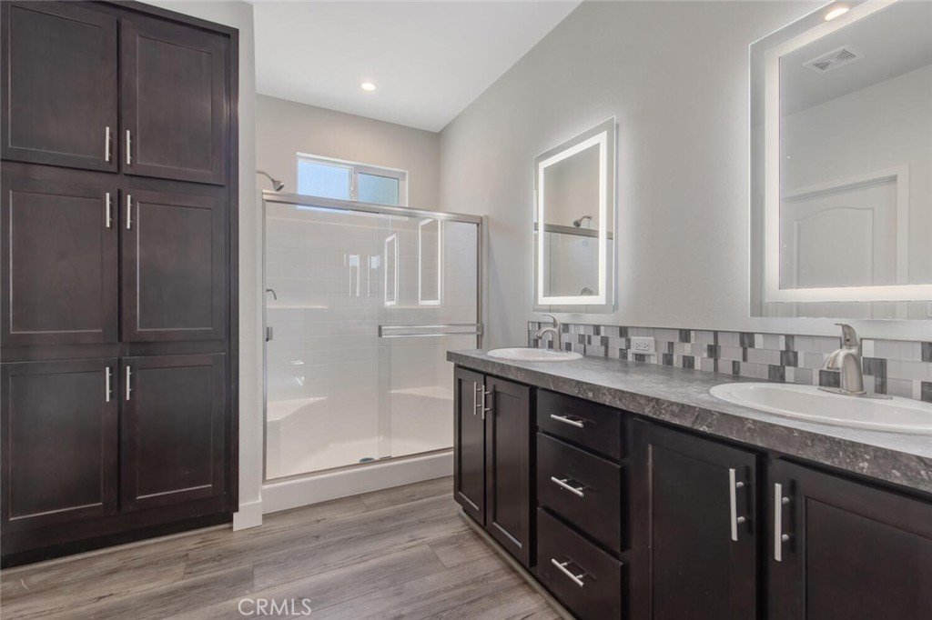 26501 Cockleburr Lane