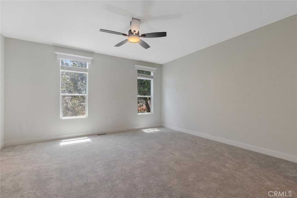 26501 Cockleburr Lane