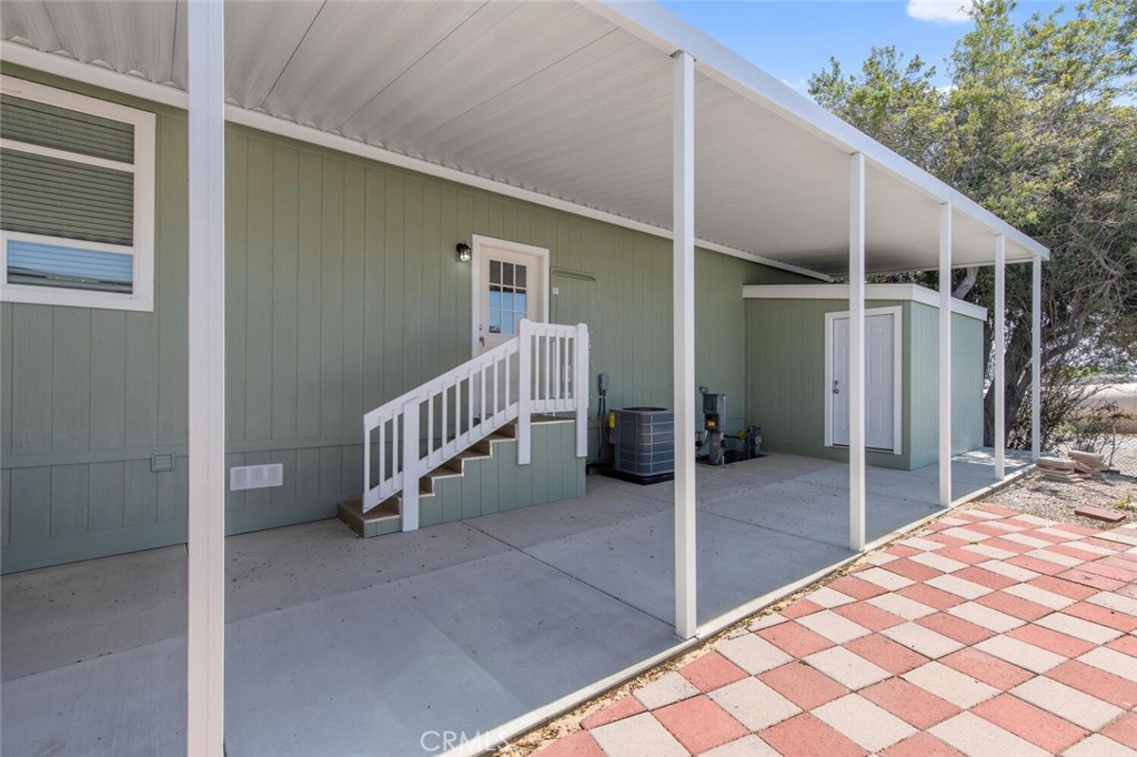 26501 Cockleburr Lane