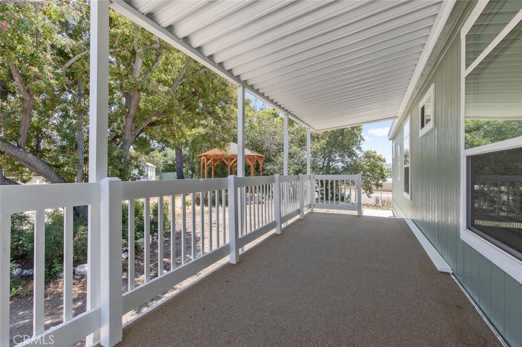 26501 Cockleburr Lane