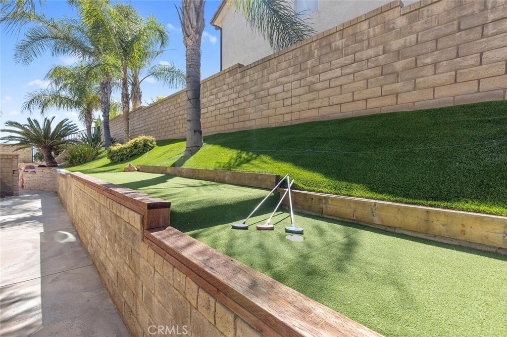 27910 Bridlewood Drive