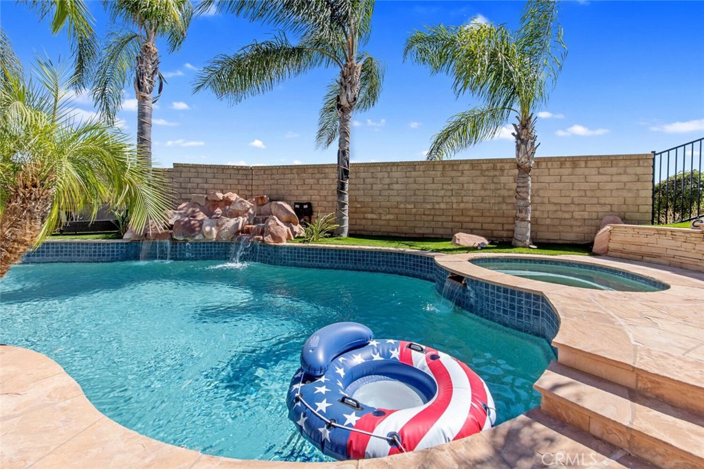 27910 Bridlewood Drive