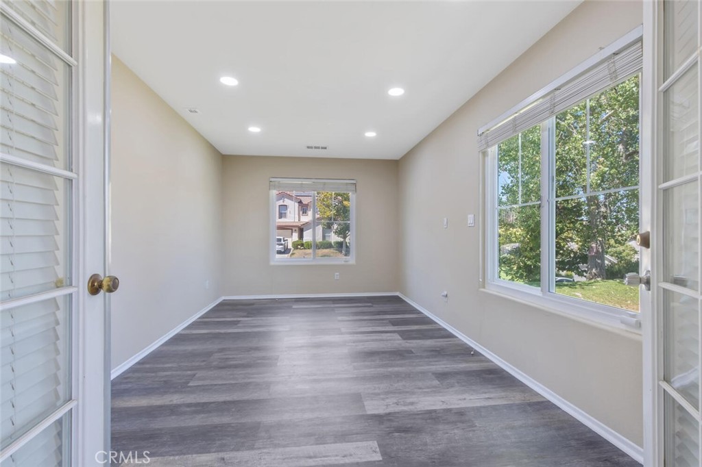 27910 Bridlewood Drive