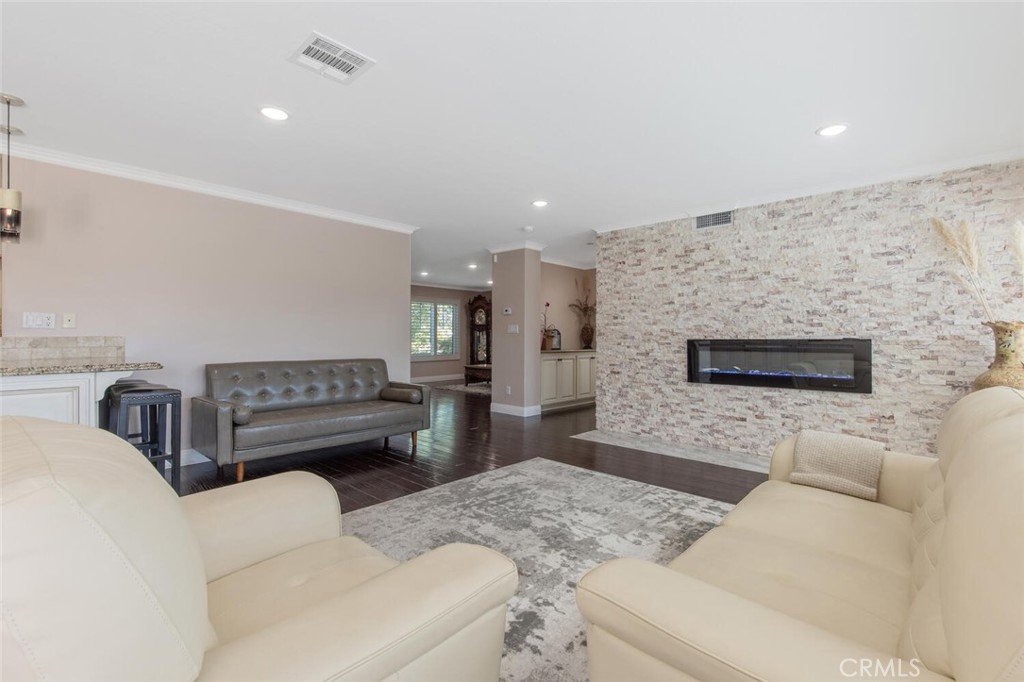 27910 Bridlewood Drive