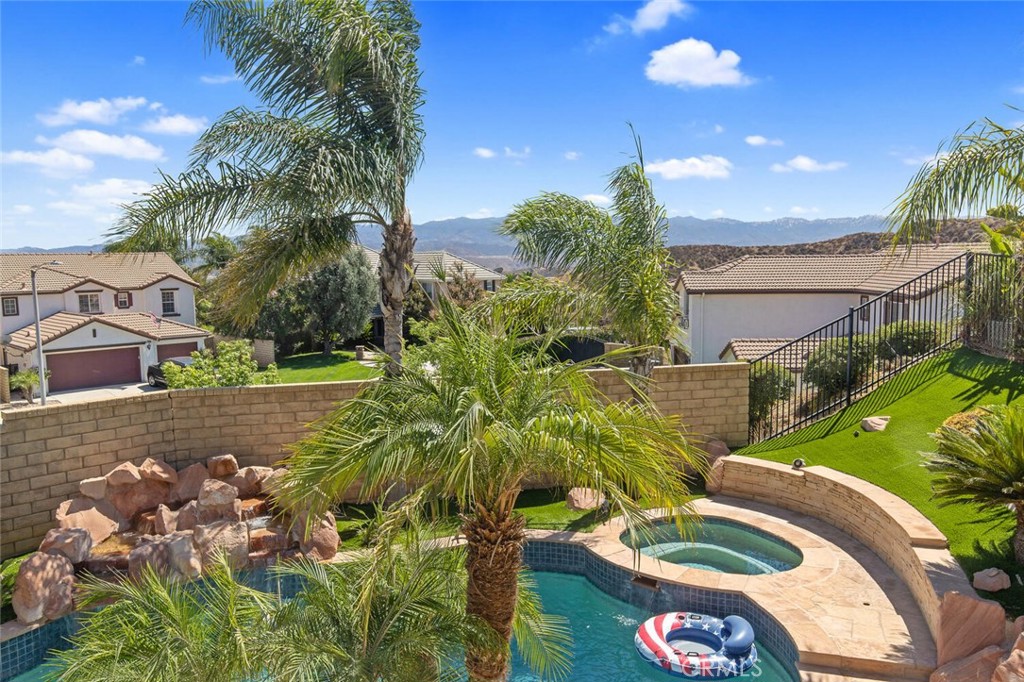 27910 Bridlewood Drive