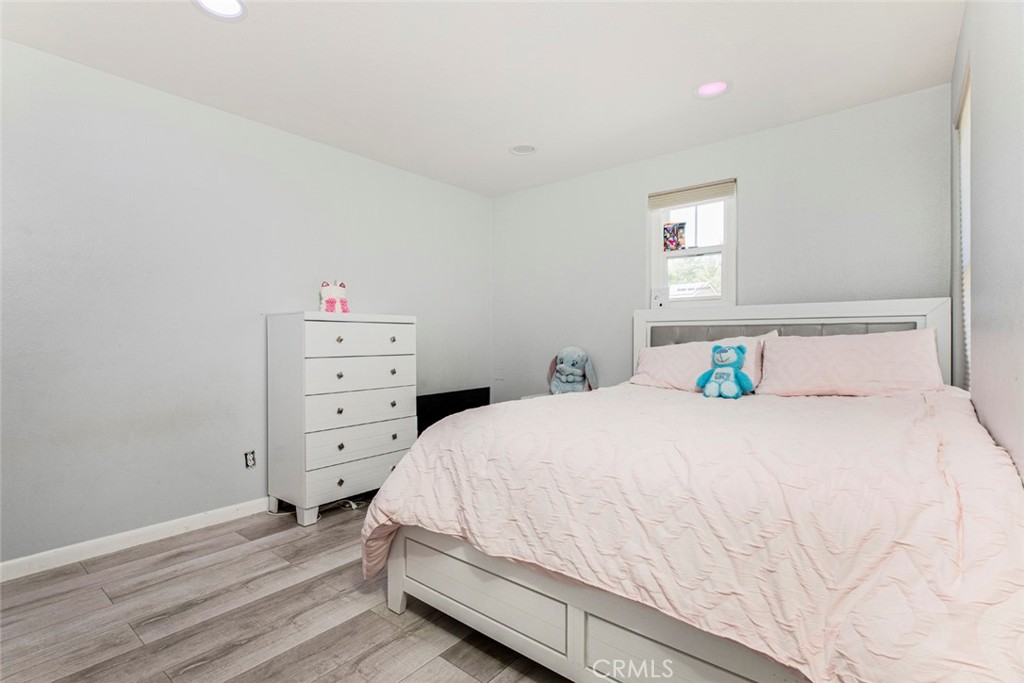 27910 Bridlewood Drive