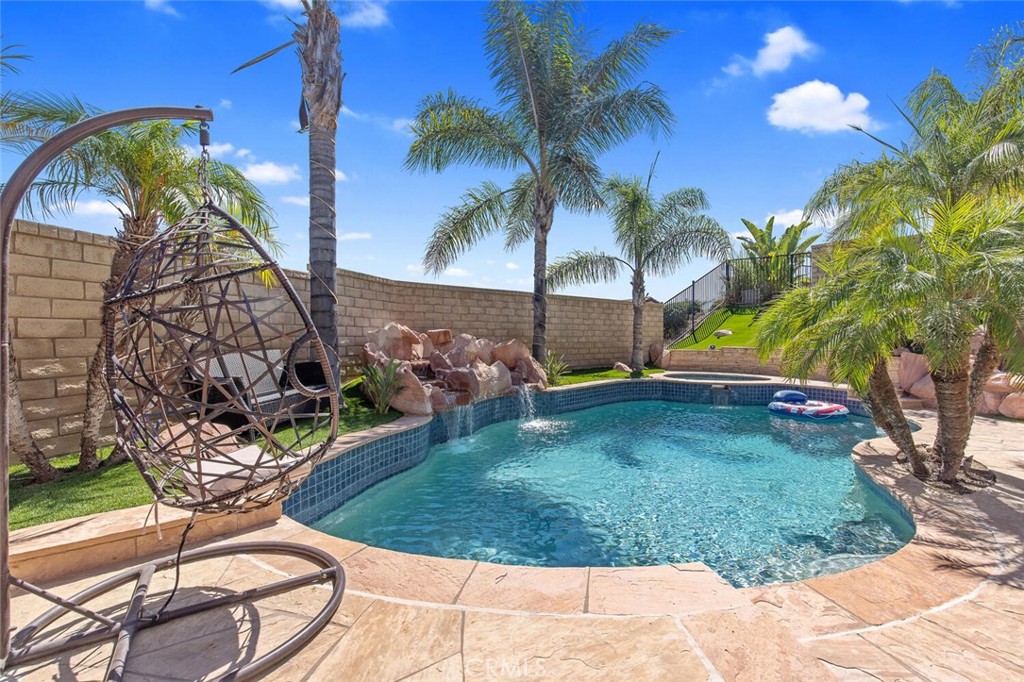 27910 Bridlewood Drive