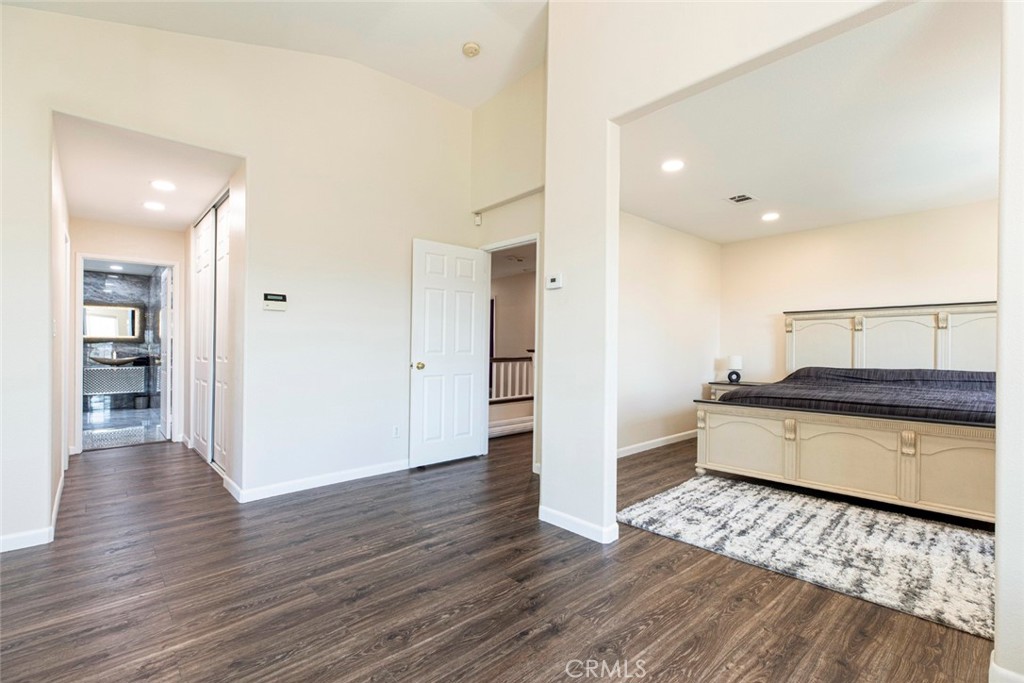 27910 Bridlewood Drive