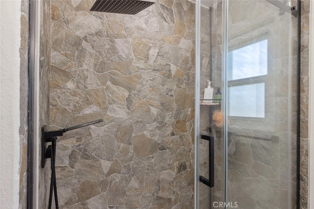 27910 Bridlewood Drive