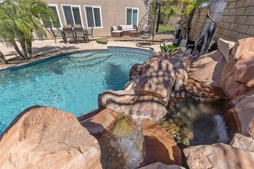 27910 Bridlewood Drive