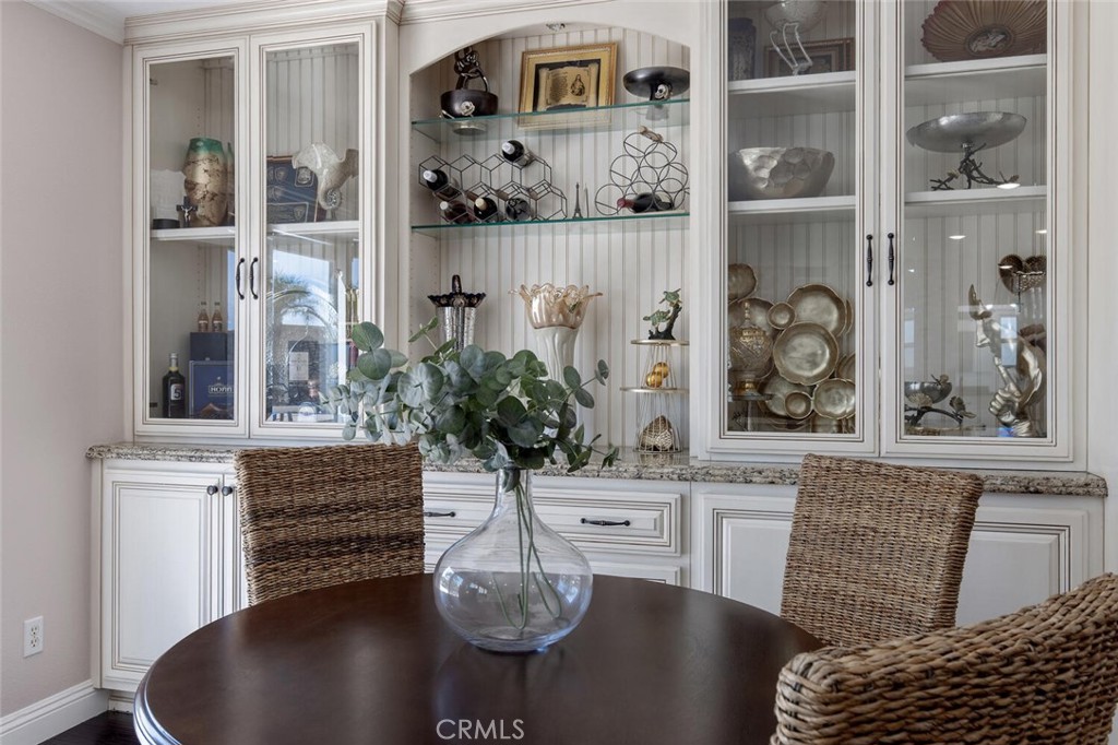 27910 Bridlewood Drive