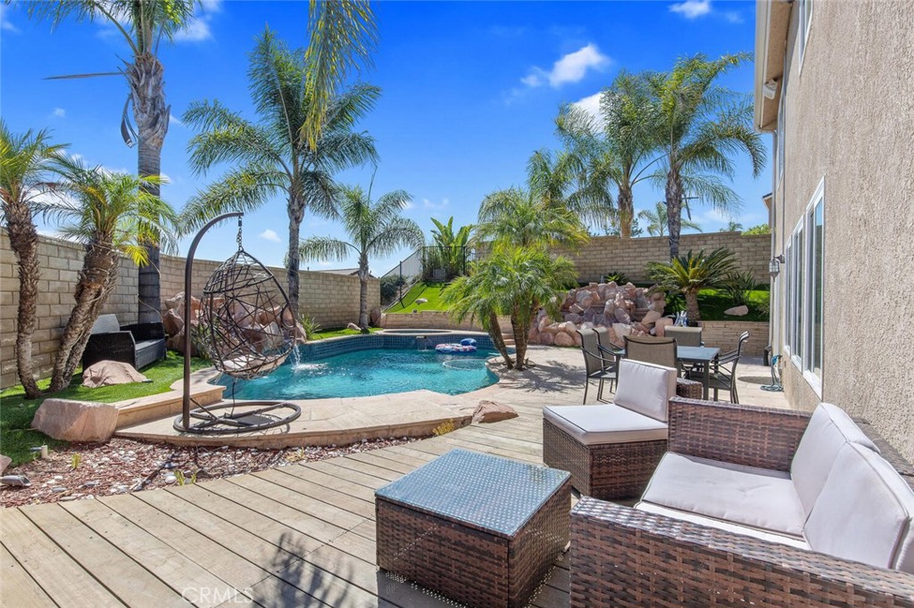 27910 Bridlewood Drive