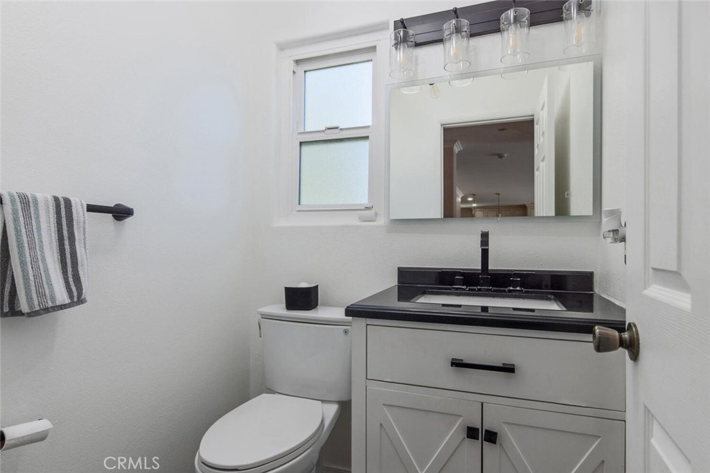 27910 Bridlewood Drive