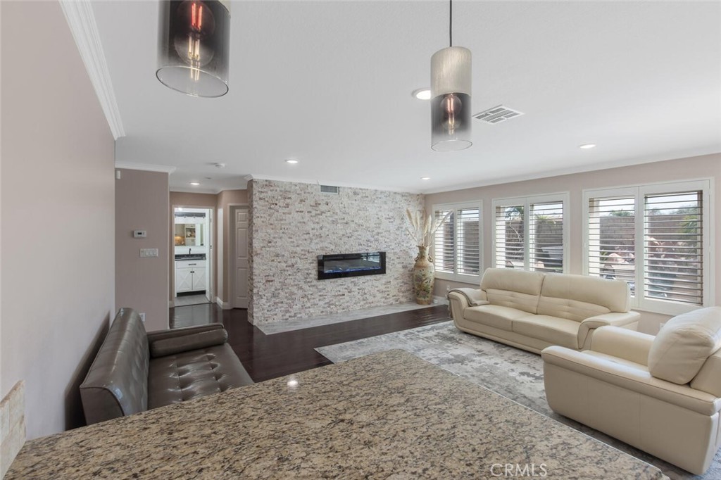 27910 Bridlewood Drive