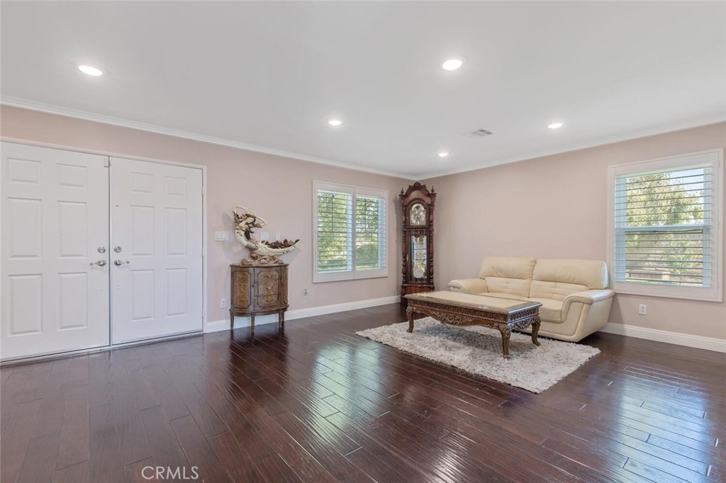 27910 Bridlewood Drive