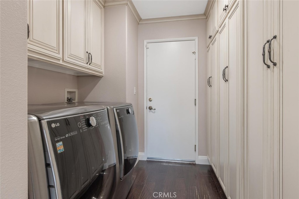 27910 Bridlewood Drive