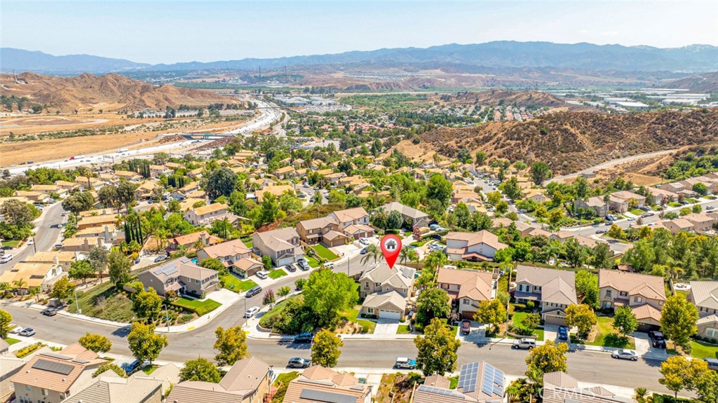 27910 Bridlewood Drive