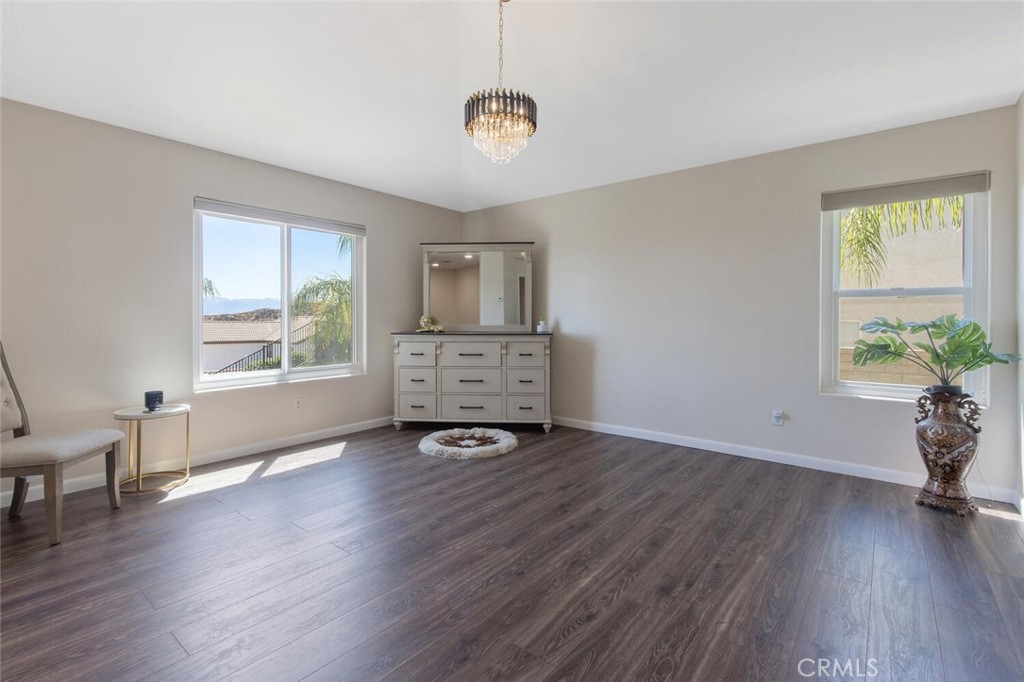 27910 Bridlewood Drive