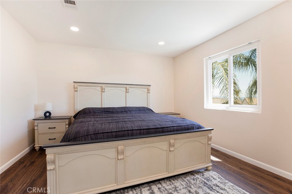 27910 Bridlewood Drive